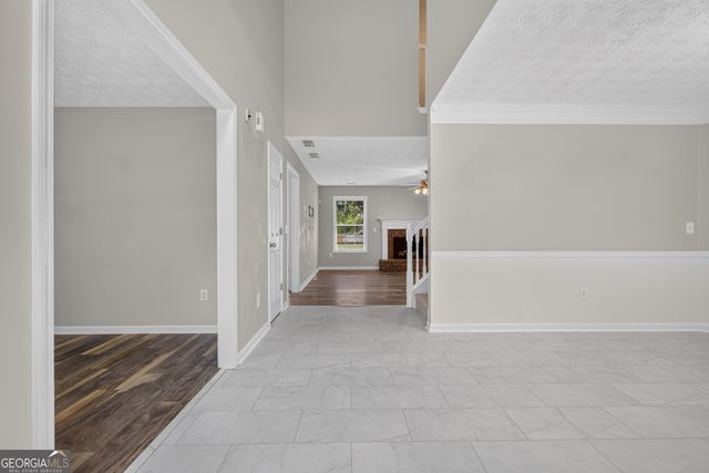 204 Poplar Ridge Drive, Monroe, GA 30655