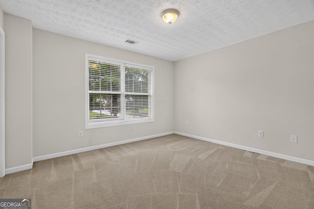 204 Poplar Ridge Drive, Monroe, GA 30655