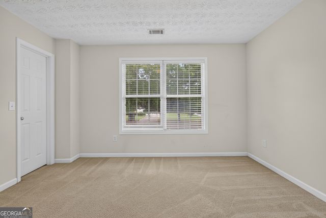 204 Poplar Ridge Drive, Monroe, GA 30655