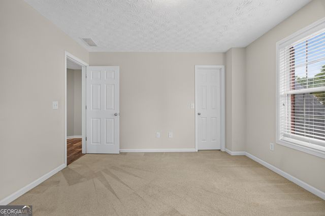 204 Poplar Ridge Drive, Monroe, GA 30655