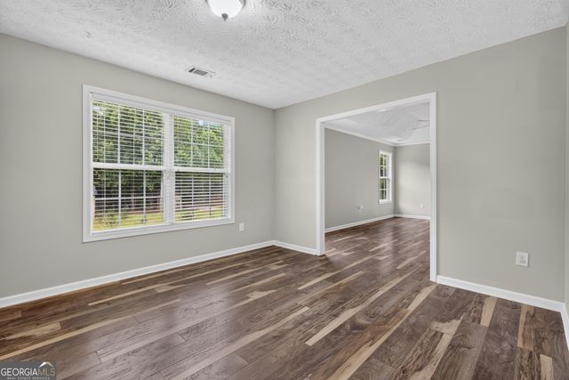 204 Poplar Ridge Drive, Monroe, GA 30655