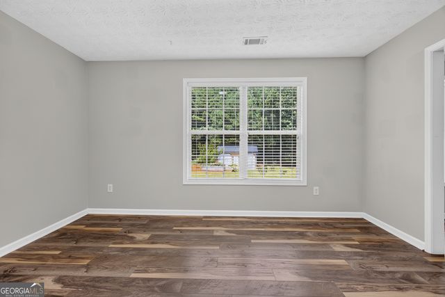 204 Poplar Ridge Drive, Monroe, GA 30655