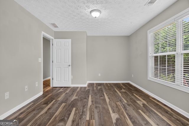 204 Poplar Ridge Drive, Monroe, GA 30655