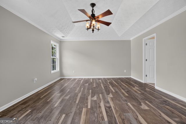 204 Poplar Ridge Drive, Monroe, GA 30655