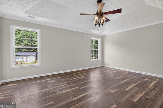 204 Poplar Ridge Drive, Monroe, GA 30655