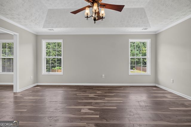 204 Poplar Ridge Drive, Monroe, GA 30655