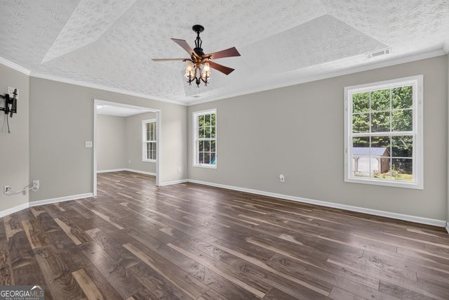 204 Poplar Ridge Drive, Monroe, GA 30655