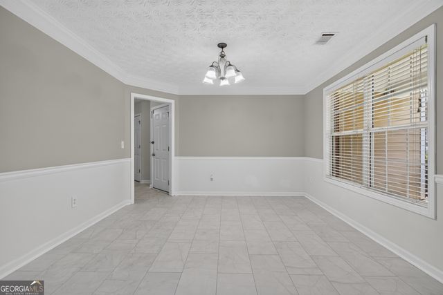 204 Poplar Ridge Drive, Monroe, GA 30655