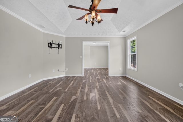 204 Poplar Ridge Drive, Monroe, GA 30655