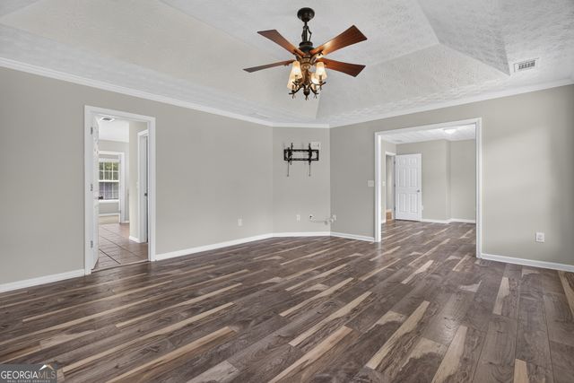 204 Poplar Ridge Drive, Monroe, GA 30655