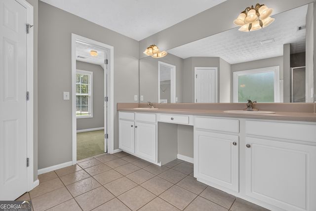 204 Poplar Ridge Drive, Monroe, GA 30655