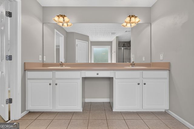 204 Poplar Ridge Drive, Monroe, GA 30655
