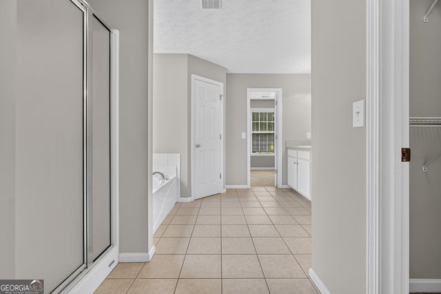 204 Poplar Ridge Drive, Monroe, GA 30655