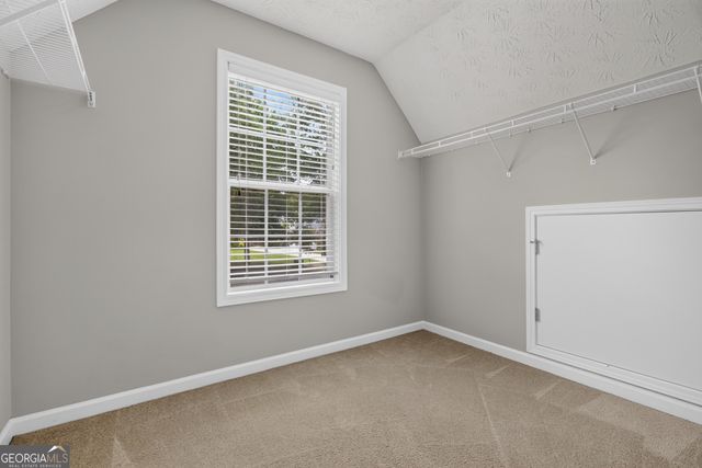 204 Poplar Ridge Drive, Monroe, GA 30655