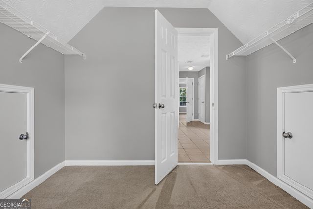 204 Poplar Ridge Drive, Monroe, GA 30655