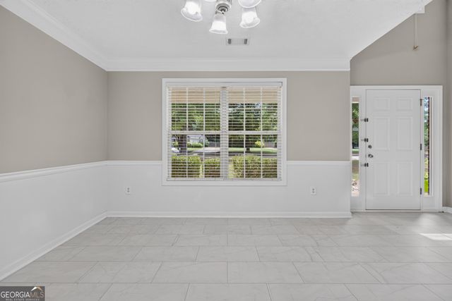 204 Poplar Ridge Drive, Monroe, GA 30655