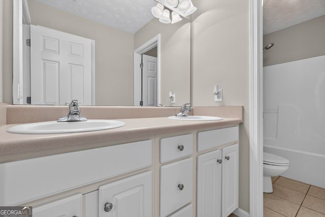 204 Poplar Ridge Drive, Monroe, GA 30655