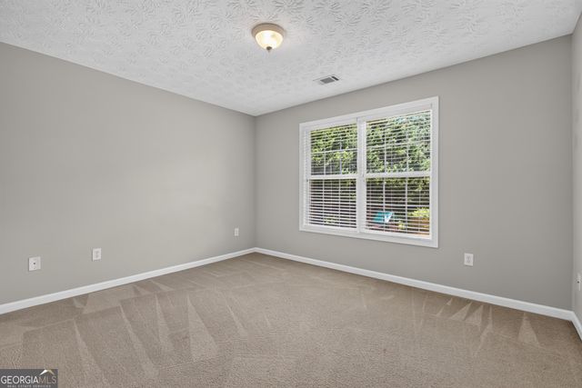 204 Poplar Ridge Drive, Monroe, GA 30655