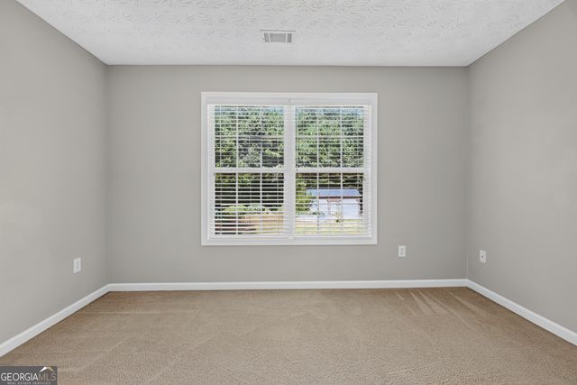 204 Poplar Ridge Drive, Monroe, GA 30655