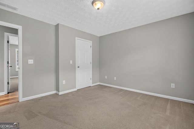 204 Poplar Ridge Drive, Monroe, GA 30655