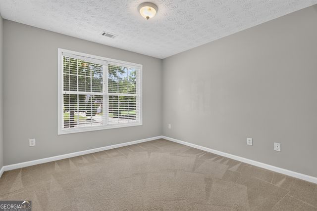 204 Poplar Ridge Drive, Monroe, GA 30655