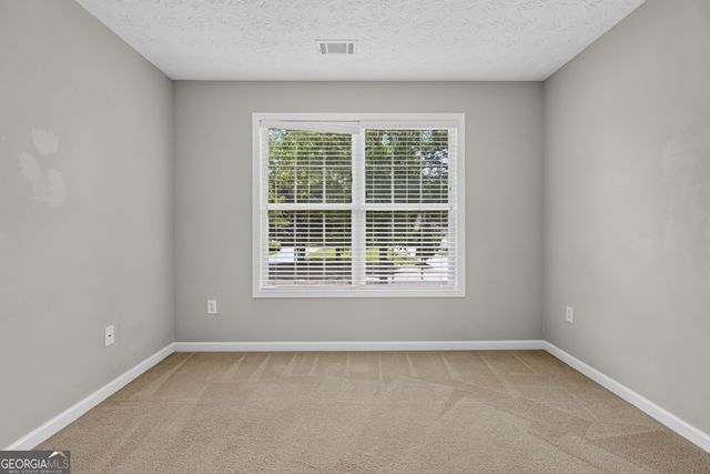 204 Poplar Ridge Drive, Monroe, GA 30655