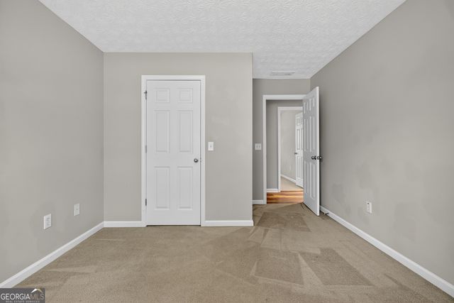 204 Poplar Ridge Drive, Monroe, GA 30655