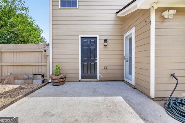 204 Poplar Ridge Drive, Monroe, GA 30655