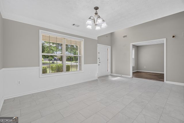 204 Poplar Ridge Drive, Monroe, GA 30655