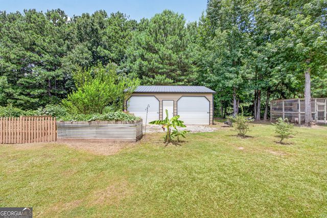 204 Poplar Ridge Drive, Monroe, GA 30655