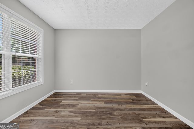 204 Poplar Ridge Drive, Monroe, GA 30655