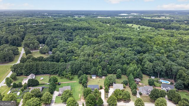 204 Poplar Ridge Drive, Monroe, GA 30655