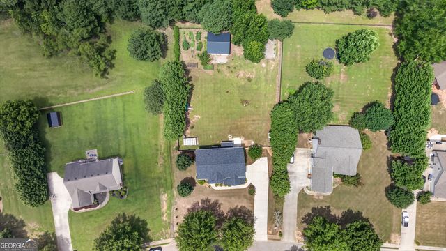 204 Poplar Ridge Drive, Monroe, GA 30655