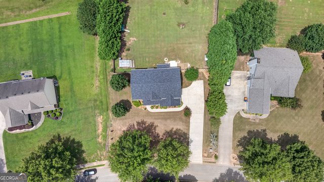 204 Poplar Ridge Drive, Monroe, GA 30655