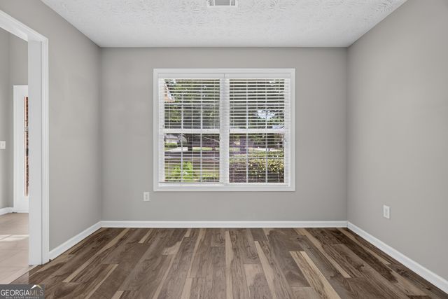 204 Poplar Ridge Drive, Monroe, GA 30655