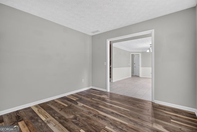 204 Poplar Ridge Drive, Monroe, GA 30655
