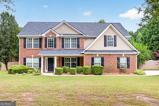 204 Poplar Ridge Drive, Monroe, GA 30655