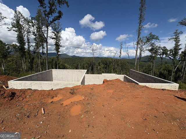 437 Skyline View Drive, Murphy, NC 28906