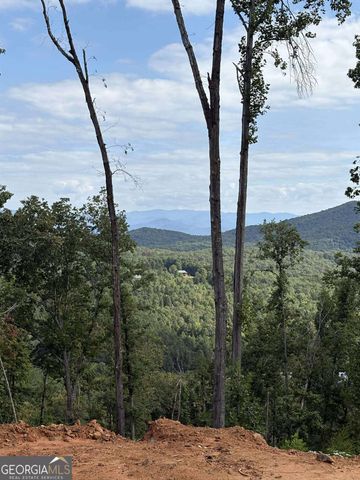 437 Skyline View Drive, Murphy, NC 28906