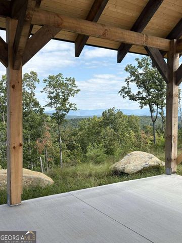 437 Skyline View Drive, Murphy, NC 28906