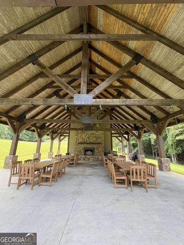 437 Skyline View Drive, Murphy, NC 28906