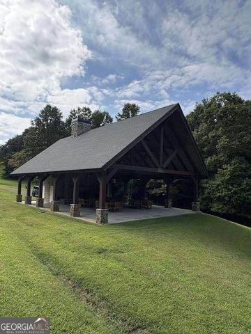 437 Skyline View Drive, Murphy, NC 28906