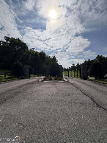 437 Skyline View Drive, Murphy, NC 28906