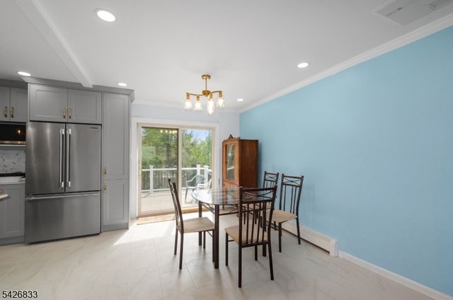 41 Cooper Ave, Roseland Boro, NJ 07068
