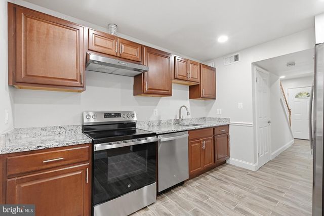 8312 MOLINE PL, Springfield, VA 22153