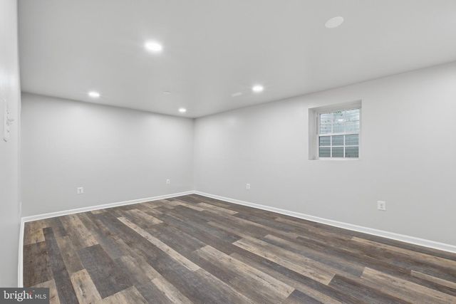 8312 MOLINE PL, Springfield, VA 22153