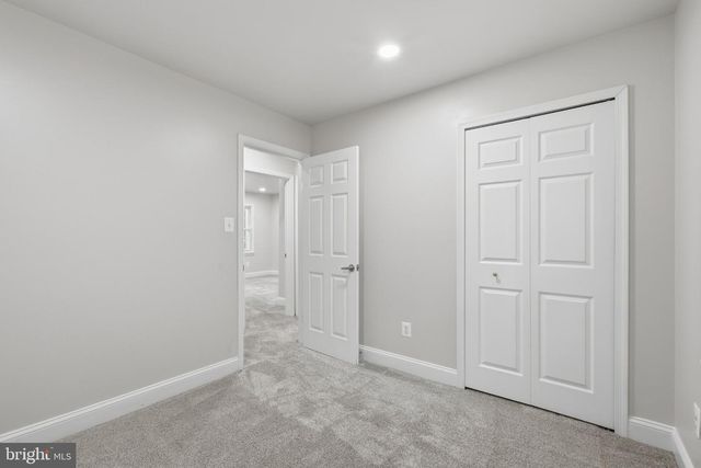 8312 MOLINE PL, Springfield, VA 22153