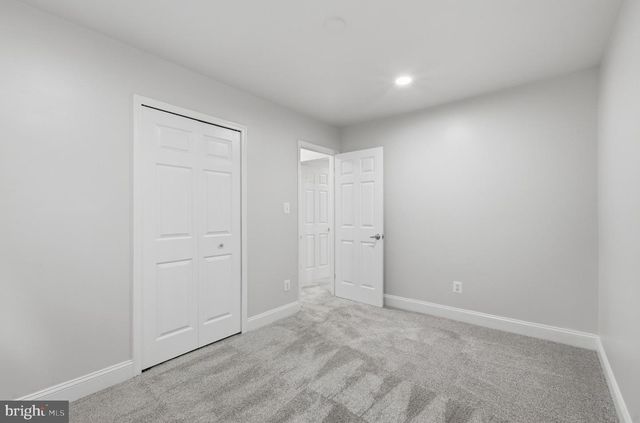 8312 MOLINE PL, Springfield, VA 22153