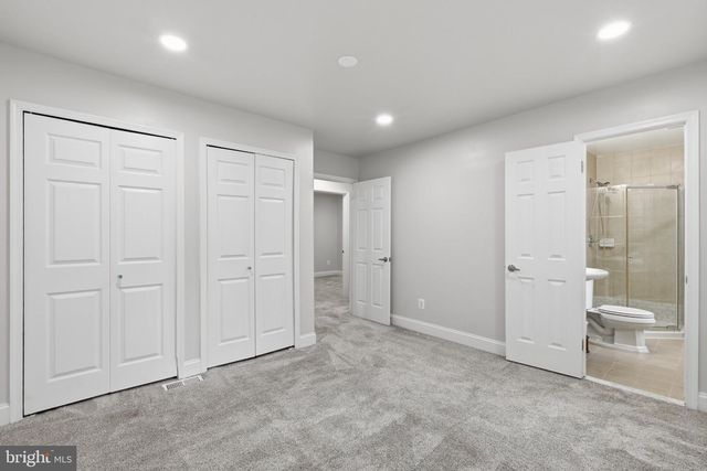 8312 MOLINE PL, Springfield, VA 22153