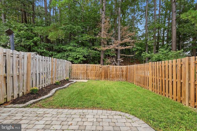 8312 MOLINE PL, Springfield, VA 22153